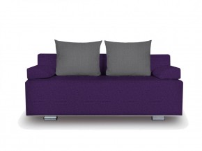 Bahama Violet-bahama Steel в Троицке - troick.magazin-mebel74.ru | фото