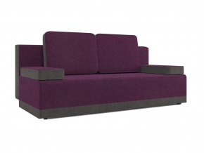 Bahama VIOLET Bahama STEEL в Троицке - troick.magazin-mebel74.ru | фото