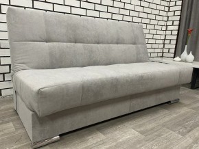 Диван Белиз без подлокотников Luma 13 в Троицке - troick.magazin-mebel74.ru | фото