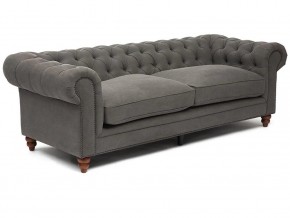 Диван Chesterfield mod. 5137-60 в Троицке - troick.magazin-mebel74.ru | фото