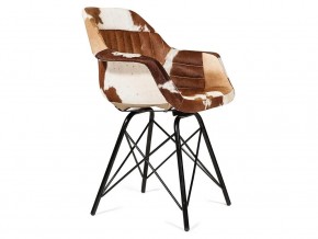 Кресло Eames Rodeo mod. M-11998 в Троицке - troick.magazin-mebel74.ru | фото