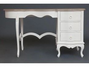 Письменный стол Pierre mod. DESK PR 18 в Троицке - troick.magazin-mebel74.ru | фото