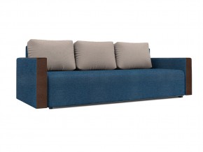 savana plus denim+savana plus ivory TDB1 в Троицке - troick.magazin-mebel74.ru | фото