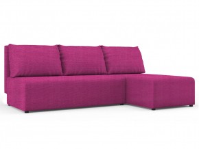 Shaggy FUCHSIA в Троицке - troick.magazin-mebel74.ru | фото