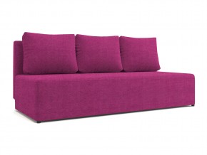 Shaggy FUCHSIA в Троицке - troick.magazin-mebel74.ru | фото