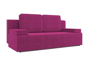 Shaggy FUCHSIA в Троицке - troick.magazin-mebel74.ru | фото