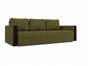 Shaggy GREEN TB в Троицке - troick.magazin-mebel74.ru | фото