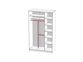 Система Хранения Хит-Дж в Троицке - troick.magazin-mebel74.ru | фото