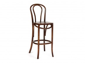 Стул барный Thonet classic bar chair mod.СE6069 в Троицке - troick.magazin-mebel74.ru | фото