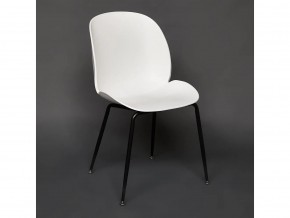 Стул Beetle Chair mod.70 в Троицке - troick.magazin-mebel74.ru | фото