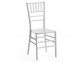 Стул Chiavari mod. C1069 в Троицке - troick.magazin-mebel74.ru | фото