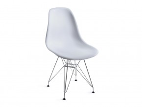 Стул Cindy Iron chair Eames mod. 002 в Троицке - troick.magazin-mebel74.ru | фото