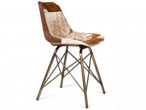 Стул Eames Rodeo mod. M-13098 в Троицке - troick.magazin-mebel74.ru | фото