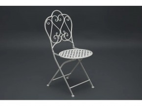 Стул Love Chair butter white в Троицке - troick.magazin-mebel74.ru | фото