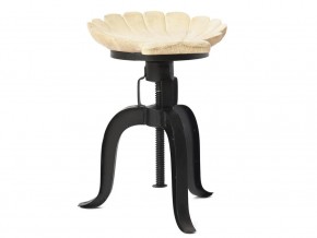 Стул Shell stool mod. MA-1678 в Троицке - troick.magazin-mebel74.ru | фото