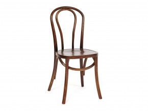 Стул Thonet classic chair mod.СB2345 в Троицке - troick.magazin-mebel74.ru | фото