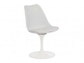 Стул Tulip fashion chair mod.109 в Троицке - troick.magazin-mebel74.ru | фото