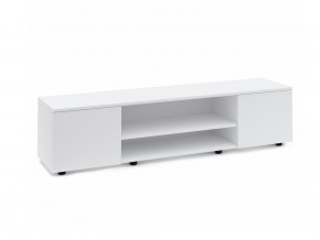 ТВ-Тумба MODUL 1600 в Троицке - troick.magazin-mebel74.ru | фото