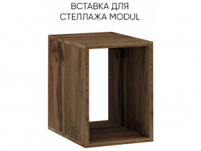 Вставка для стеллажа MODUL в Троицке - troick.magazin-mebel74.ru | фото